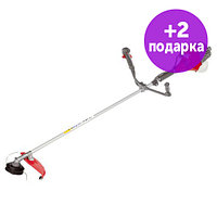 Бензокоса EFCO STARK 25