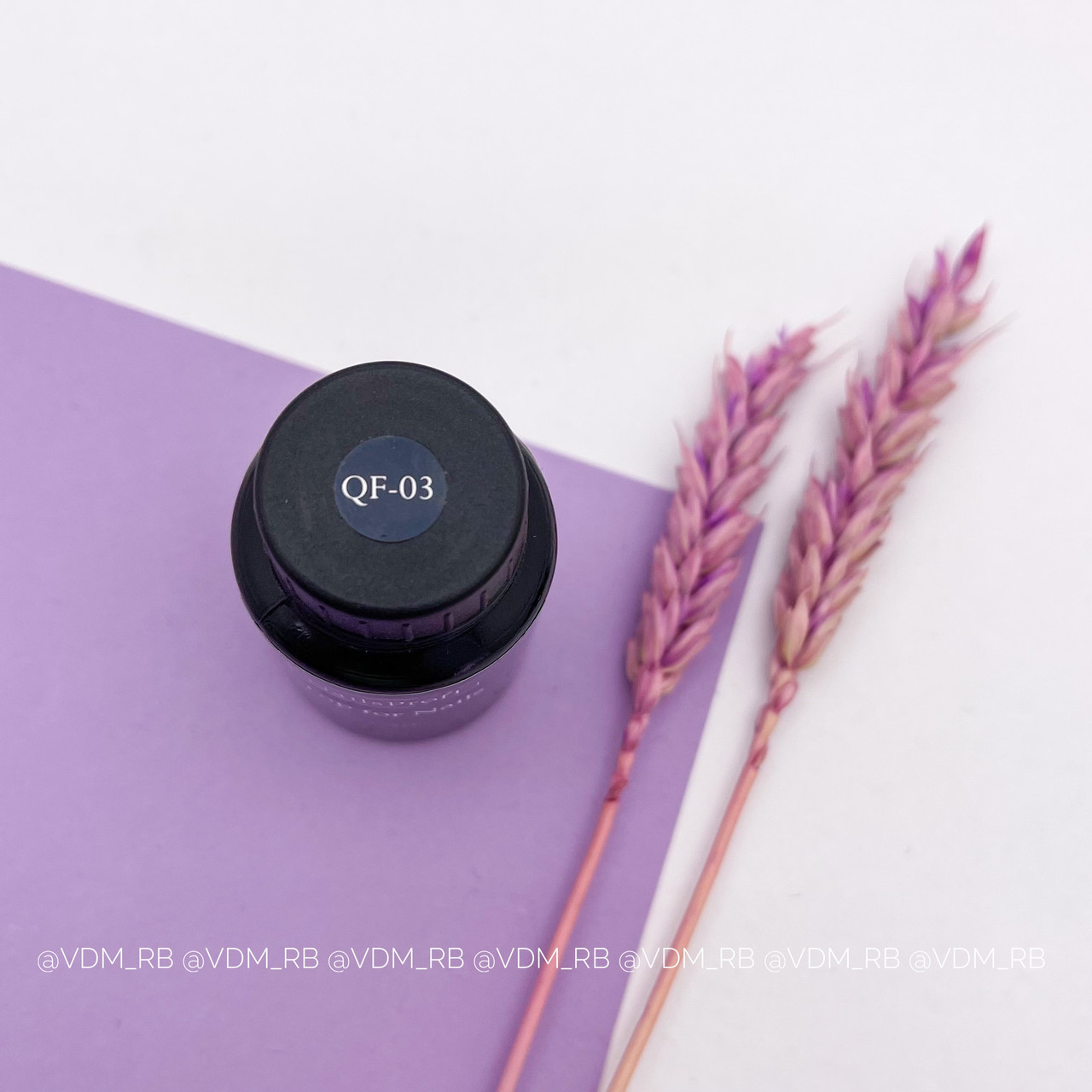 Топ NAILS PROFI Quick finish 03, 30 мл