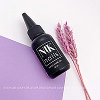 Топ Super Shine Nik Nails, 30 мл