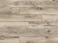 Ламинат Classen Ambience 4V Wolta Oak 53687