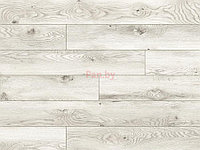 Ламинат Classen Ambience 4V Lagun Oak 53688