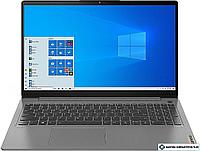 Ноутбук Lenovo IdeaPad 3 15ITL6 82H8024PRK