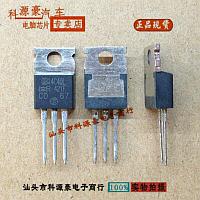 GB14C40L IGBT.Транзистор