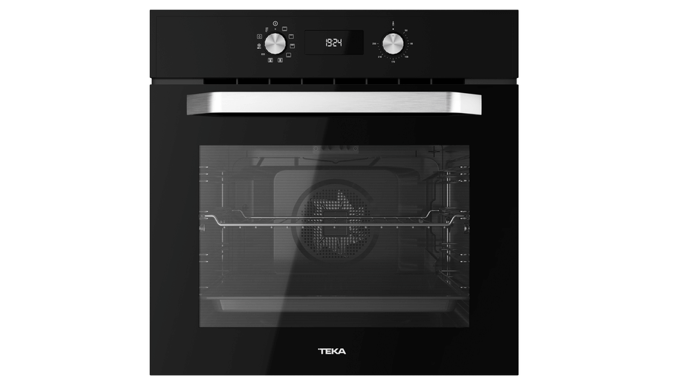 Духовой шкаф Teka HCB 6535 BLACK