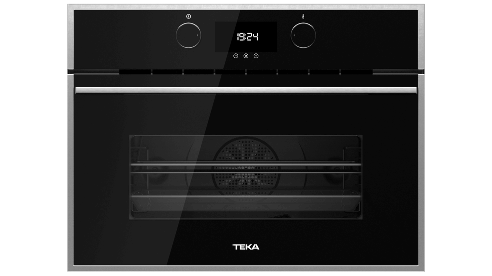 Духовой шкаф Teka HLC 844 C COMPACT COMBI