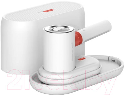 Отпариватель Deerma DEM-HS200