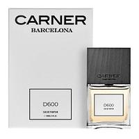 Carner Barcelona D600 edp на распив 2мл