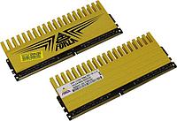 Neo Forza NMUD416E82-3200DD20 DDR4 DIMM 32Gb KIT 2*16Gb PC4-25600 CL16