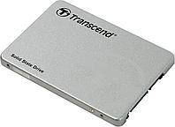 SSD 120 Gb SATA 6Gb/s Transcend SSD220S TS120GSSD220S 2.5" TLC