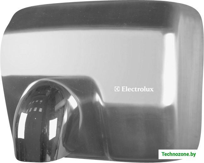 Сушилка для рук Electrolux EHDA/N-2500 - фото 1 - id-p184868181