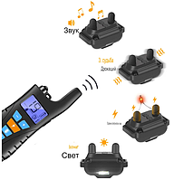 Электронный ошейник D14., фото 4