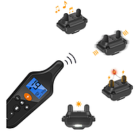 Электронный ошейник D12., фото 3