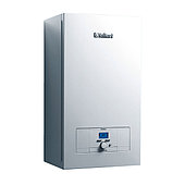 Vaillant