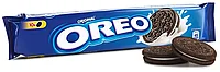 Печенье Oreo Original, флоу-пак 95г.