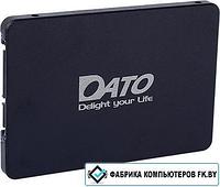 SSD Dato DS700 512GB DS700SSD-512GB