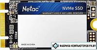 SSD Netac N930ES 1TB NT01N930ES-001T-E2X