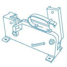 Аренда Оборудование для резки арматуры