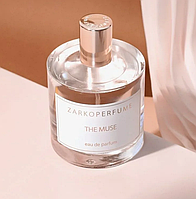 Парфюмерная вода Zarkoperfume The Muse 10