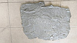 Штамп для бетона " Штукатурка 2 ", фото 4