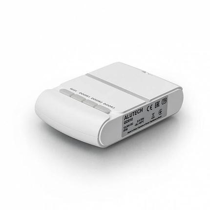 Wi-Fi модуль ALUTECH GD810, фото 2
