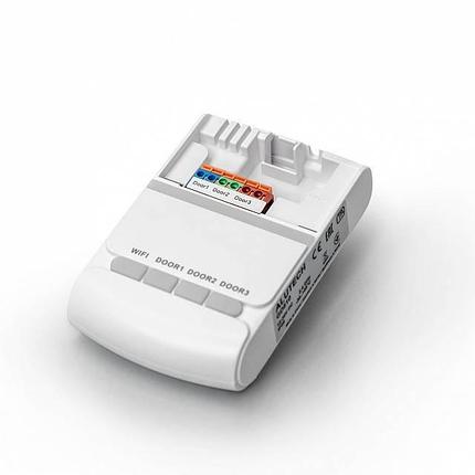 Wi-Fi модуль ALUTECH GD810, фото 2