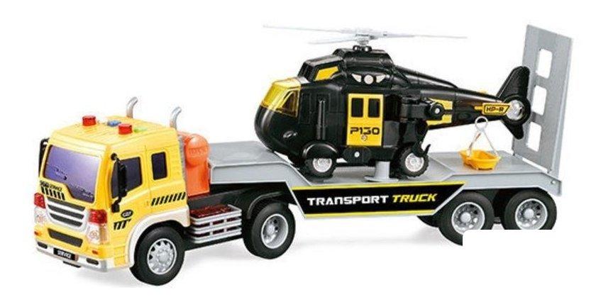 Набор WenYi WY571C