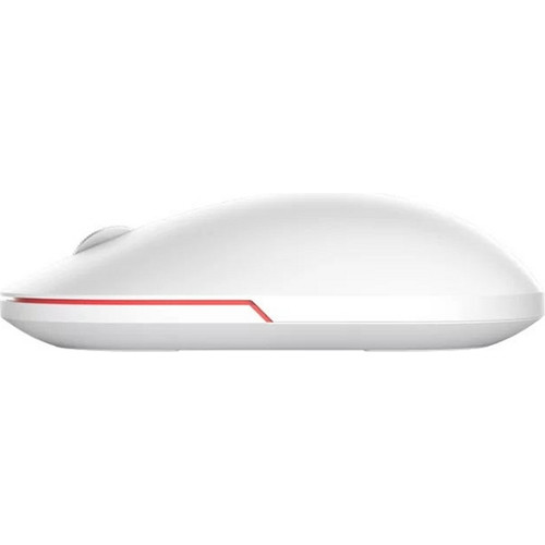 Мышь Xiaomi Mi Wireless Mouse 2 (Белый) - фото 2 - id-p184887068