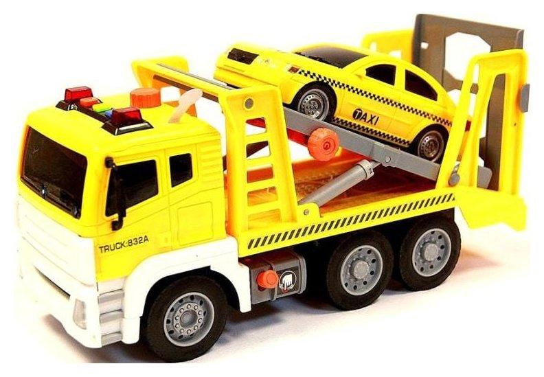 Набор WenYi WY832A