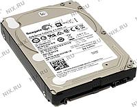 Жесткий диск Seagate Enterprise Capacity 1TB (ST1000NX0333)