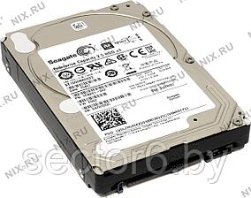 Жесткий диск Seagate Enterprise Capacity 1TB (ST1000NX0333)