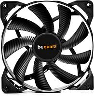 Кулер для корпуса be quiet! Pure Wings 2 120mm PWM