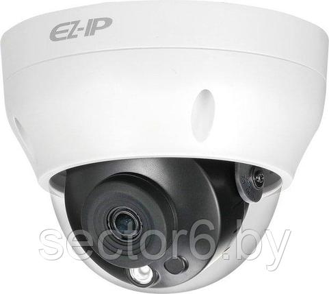 IP-камера Dahua EZ-IPC-D2B40P-0280B, фото 2