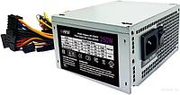 Блок питания Hiper HP-250SFX