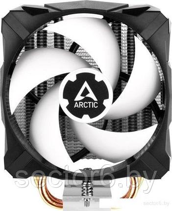 Кулер для процессора Arctic Freezer A13 X ACFRE00083A, фото 2
