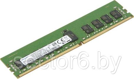 Оперативная память Supermicro 16GB DDR4 PC4-21300 MEM-DR416L-SL02-ER26, фото 2