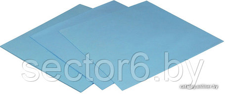 Термопрокладка Arctic Thermal pad 50x50x0.5 [ACTPD00001A], фото 2