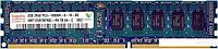 Оперативная память Hynix 2GB DDR3 Registered PC3-10600 HMT125R7BFR8C-H9