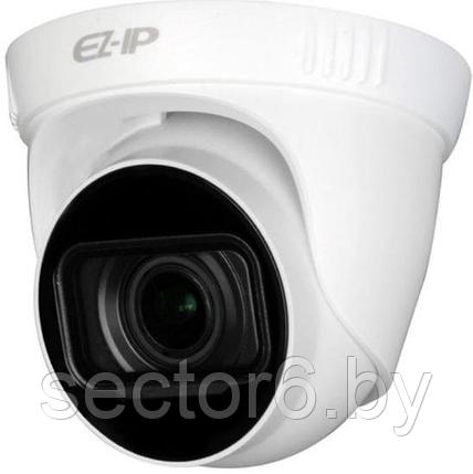 IP-камера EZ-IP EZ-IPC-T2B20P-L-ZS-2812, фото 2