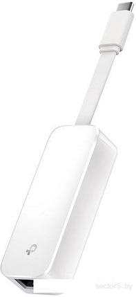 TP-Link UE300C, фото 2