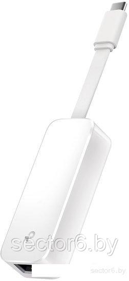 TP-Link UE300C - фото 2 - id-p184902720