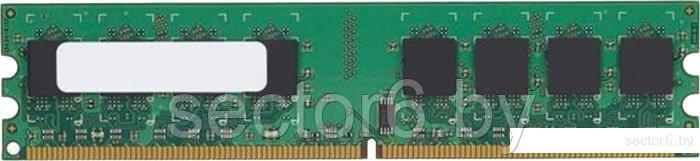 Оперативная память AMD Radeon R2 2GB DDR2 PC2-6400 R322G805U2S-UG, фото 2