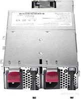 Блок питания HP 820792-B21