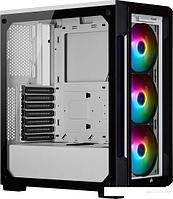 Корпус Corsair iCUE 220T RGB CC-9011191-WW