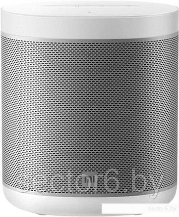 Xiaomi Mi Smart Speaker (русская версия), фото 2