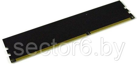 Оперативная память Team 4GB DDR3 PC3-12800 TED34G1600C11BK, фото 2