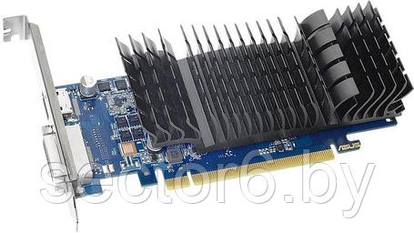 ASUS GeForce GT 1030 2GB DDR4 GT1030-SL-2GD4-BRK, фото 2