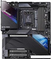 Материнская плата Gigabyte Z690 Aorus Master (rev. 1.0)