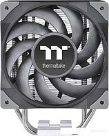 Кулер для процессора Thermaltake Toughair 310 CL-P074-AL12BL-A