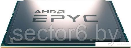 Процессор AMD EPYC 7642, фото 2