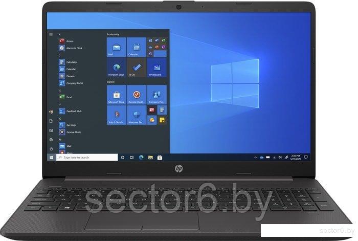 Ноутбук HP 250 G8 45R37ES